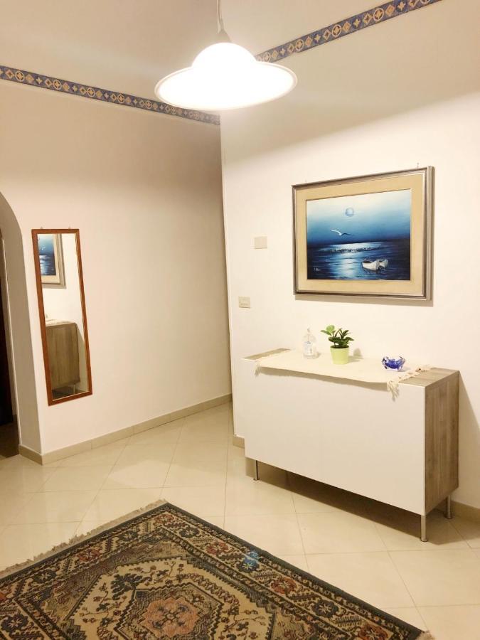 Apartment For 2 In Catania, B&B Le Voci Del Mercato Εξωτερικό φωτογραφία