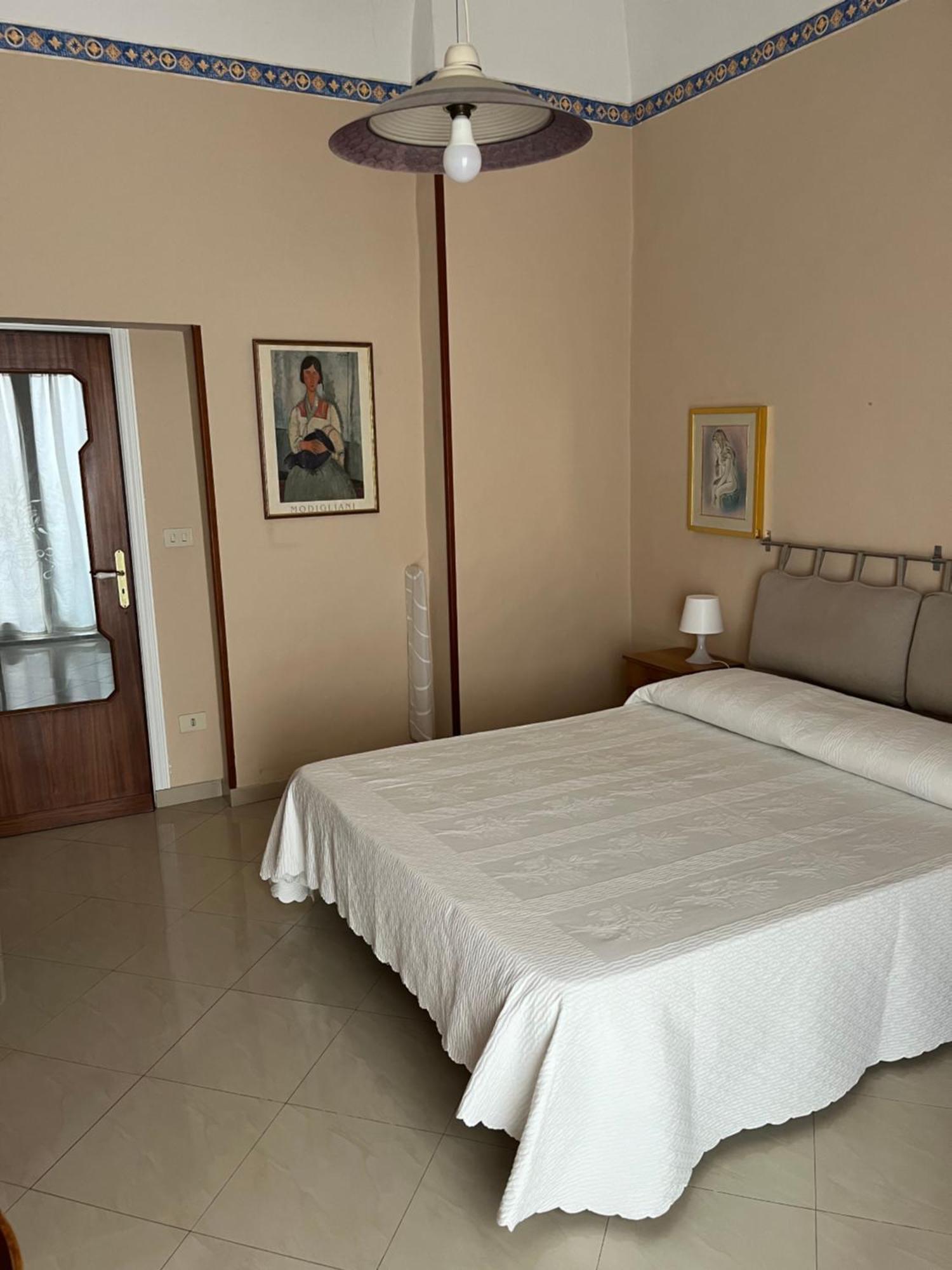 Apartment For 2 In Catania, B&B Le Voci Del Mercato Εξωτερικό φωτογραφία