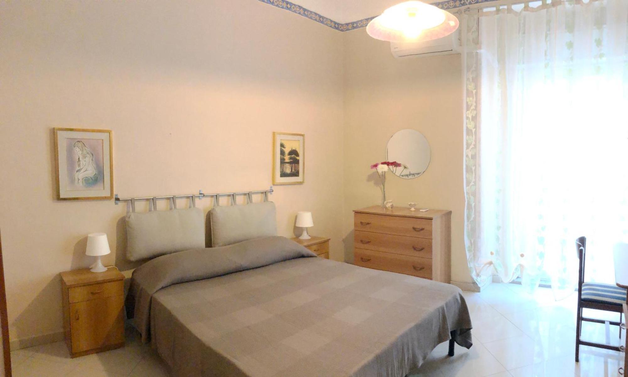Apartment For 2 In Catania, B&B Le Voci Del Mercato Εξωτερικό φωτογραφία